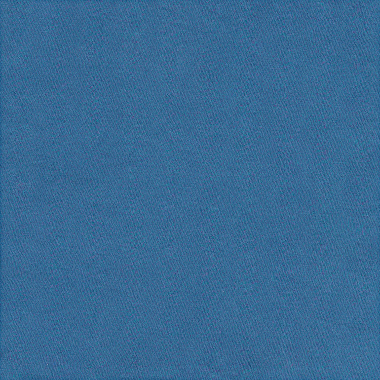 
blue moon
