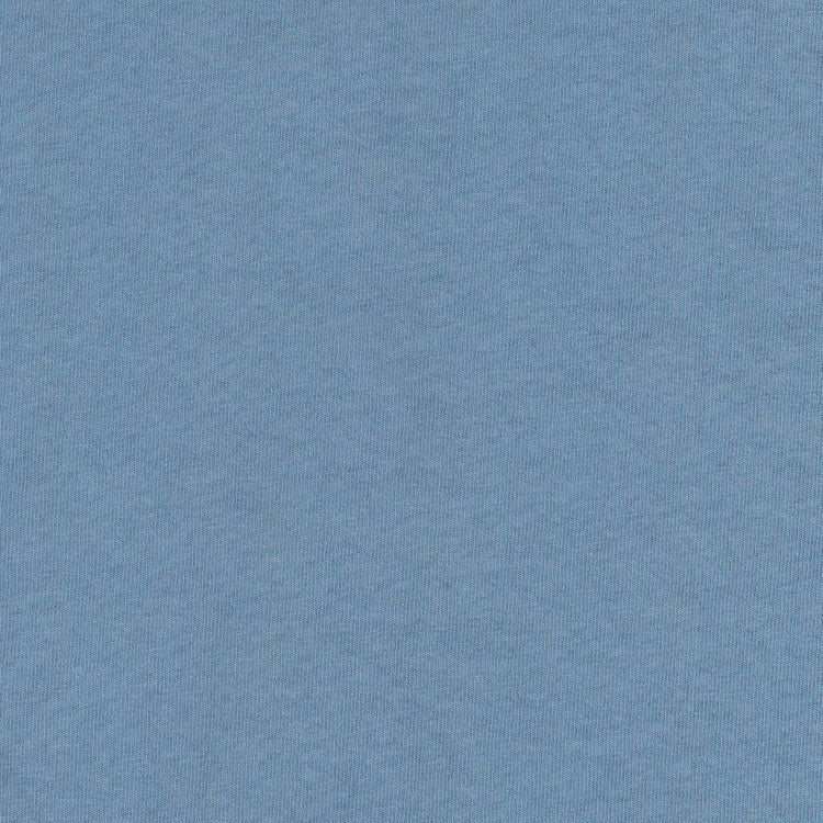 
clear blue
