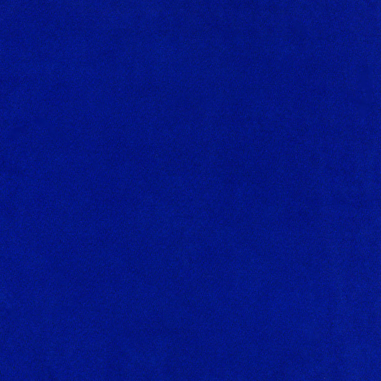 
cobalt blue
