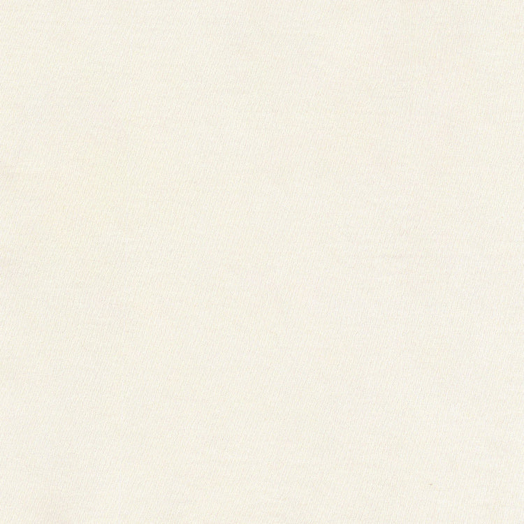 
creme
