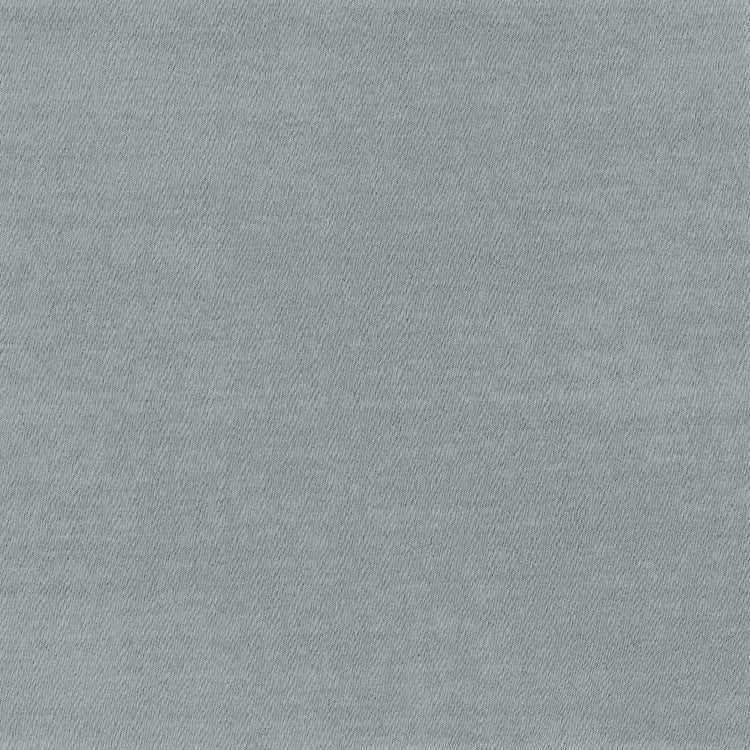 
dark silver
