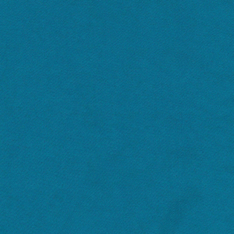 
dark teal
