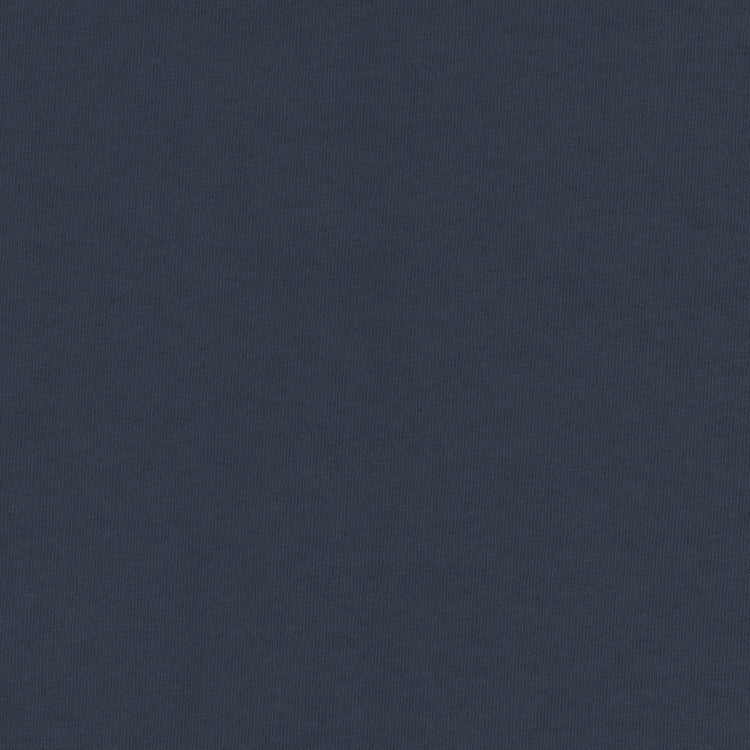 
dolphin blue
