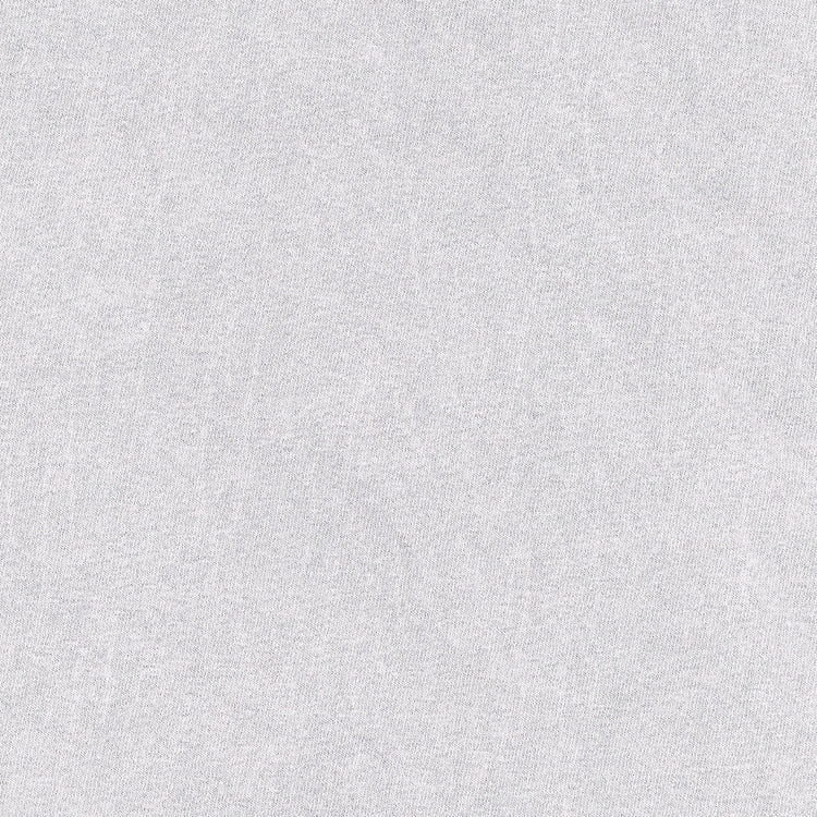 
ice grey
