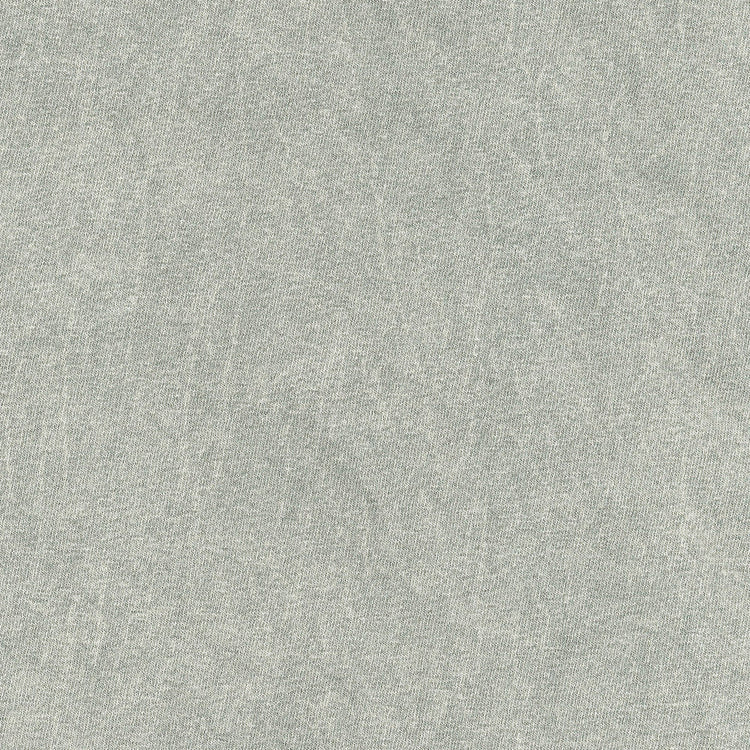
limestone
