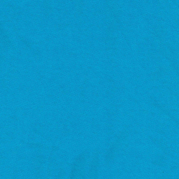 
neon blue
