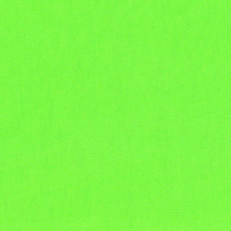 
neon green
