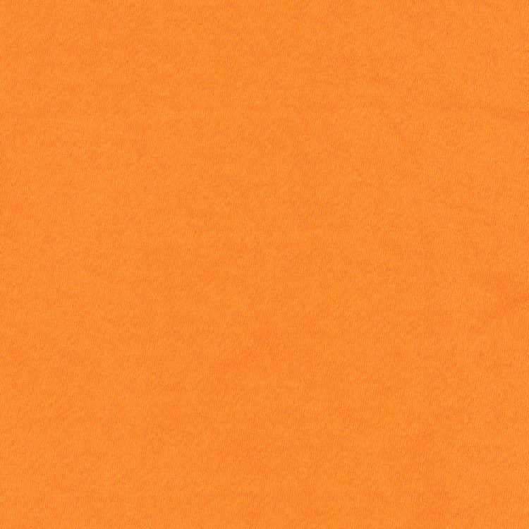 
neon orange
