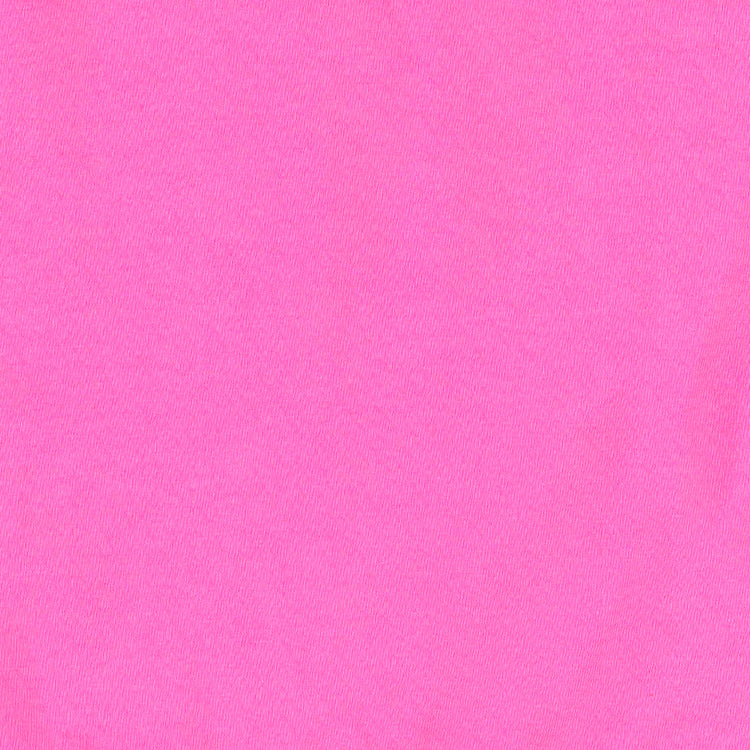 
neon pink
