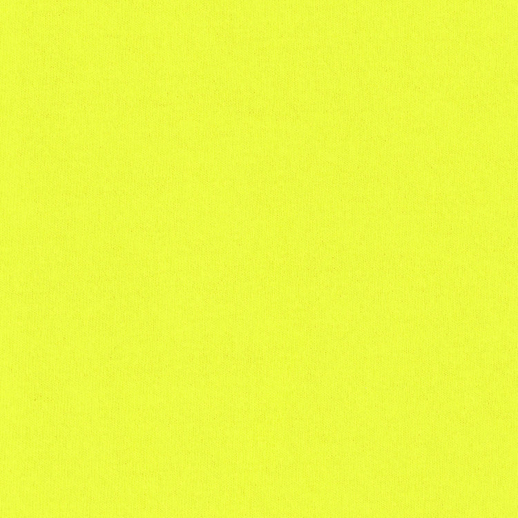 
neon yellow
