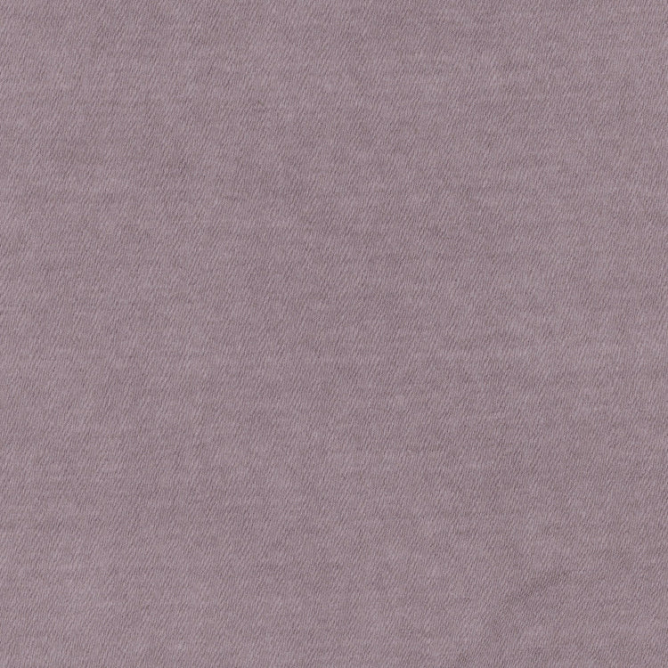 
patchouli
