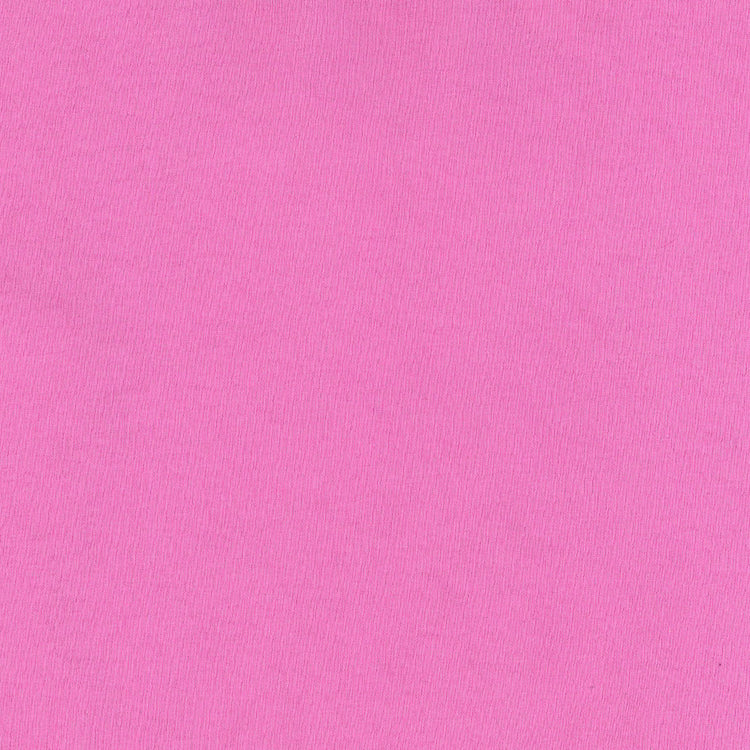 
pink carnation
