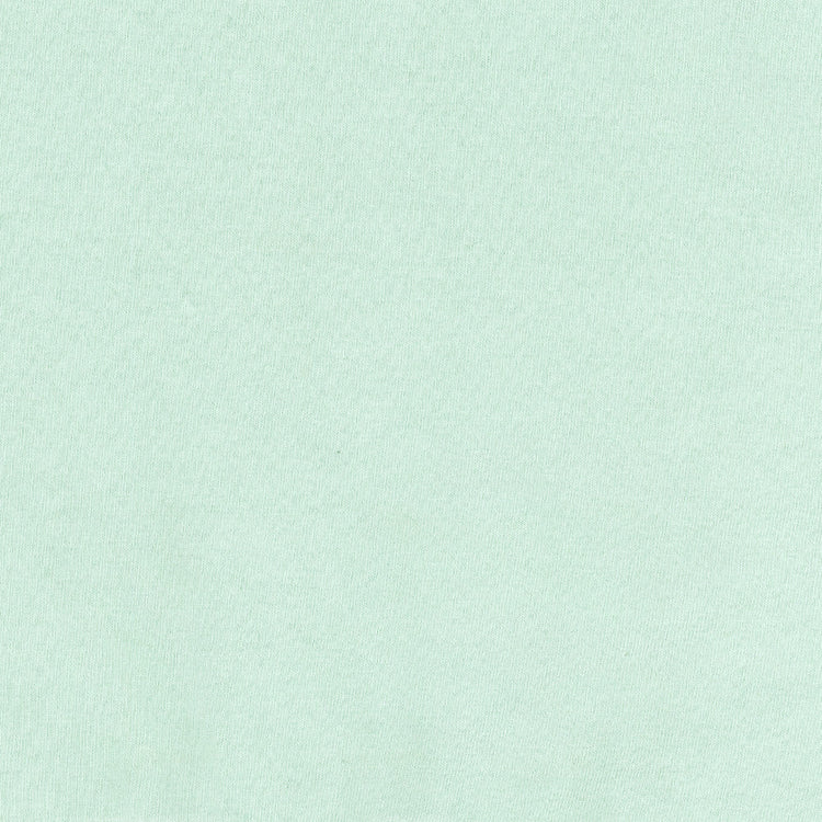 
seafoam
