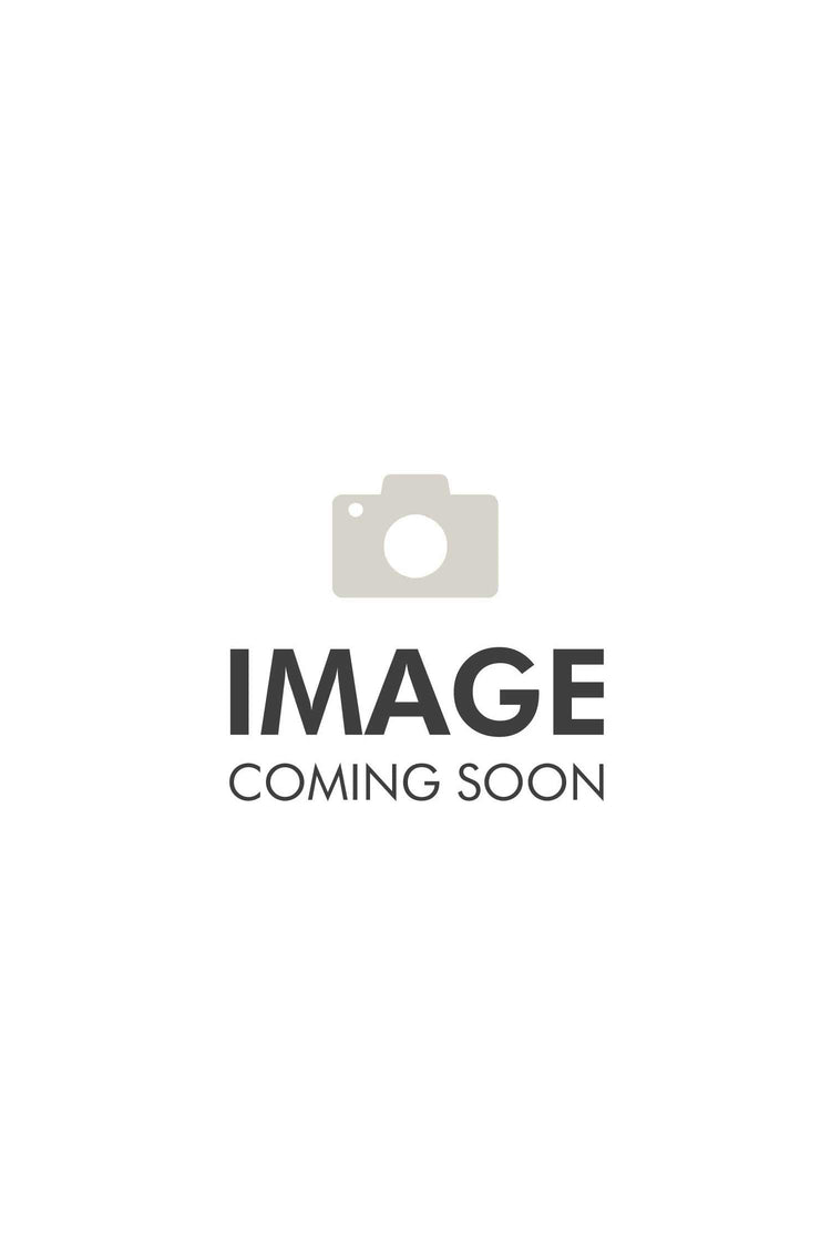 FFR104 - Kids 50/50 Rib Pant