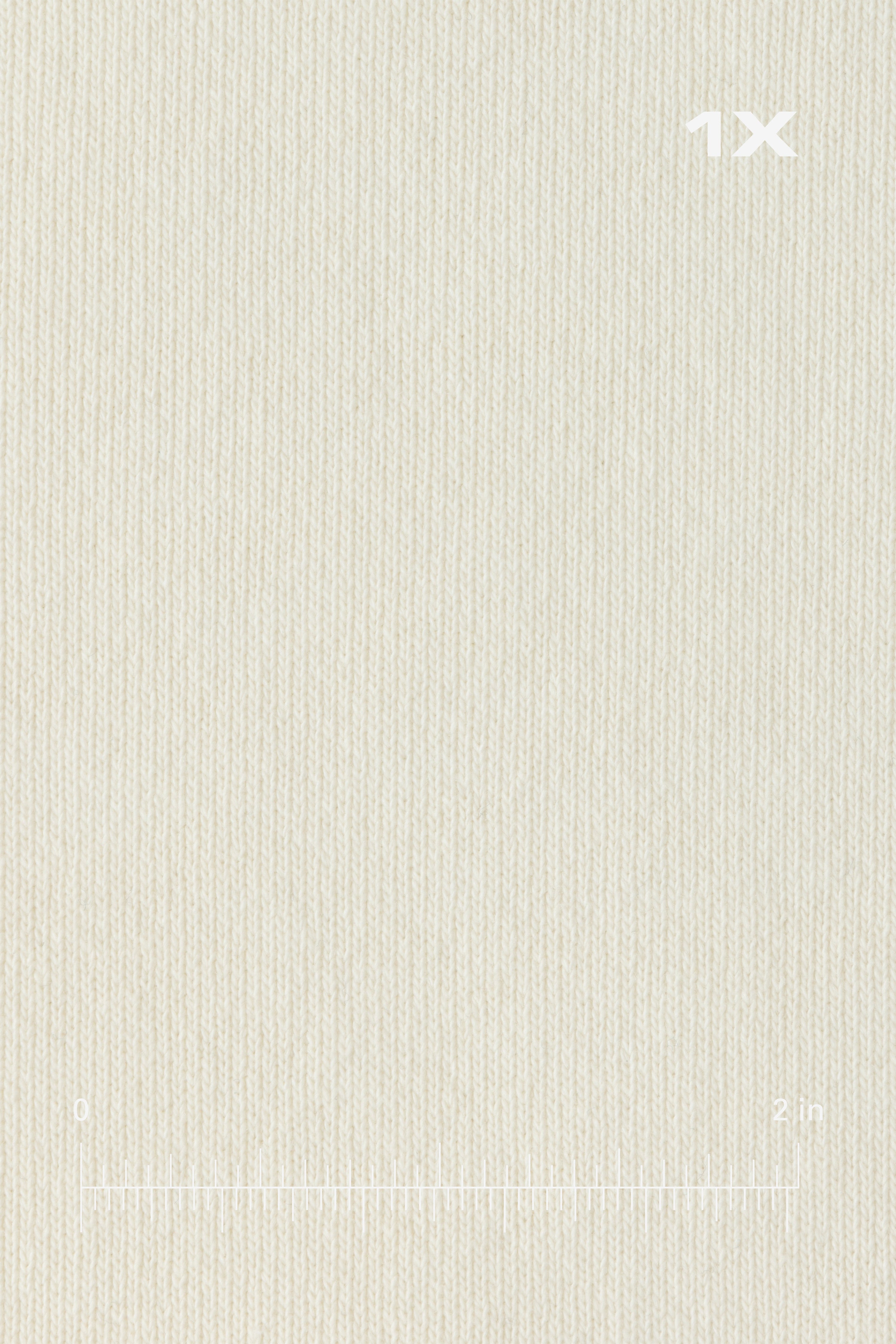 Creme