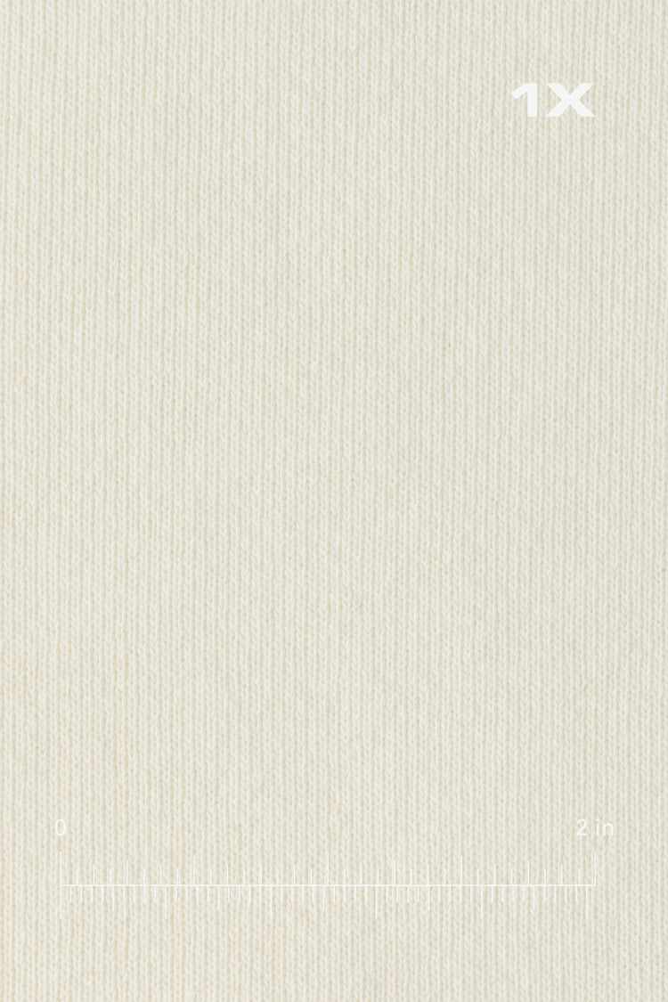 Creme