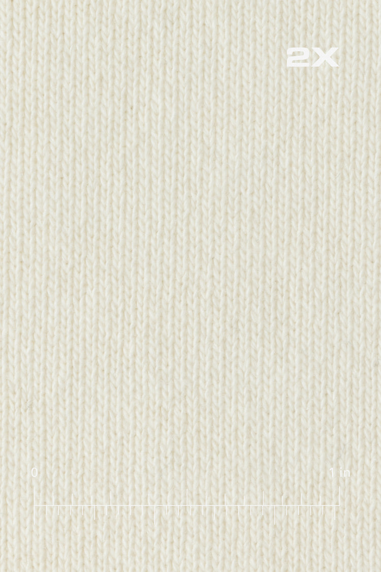 Creme
