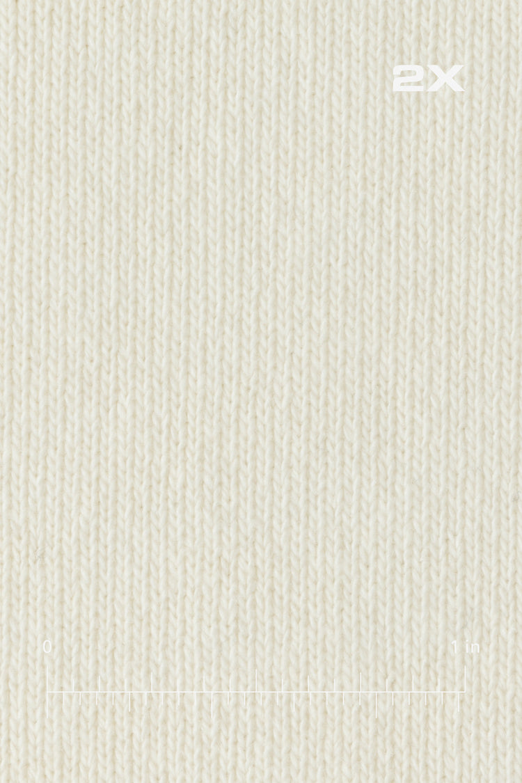 Creme