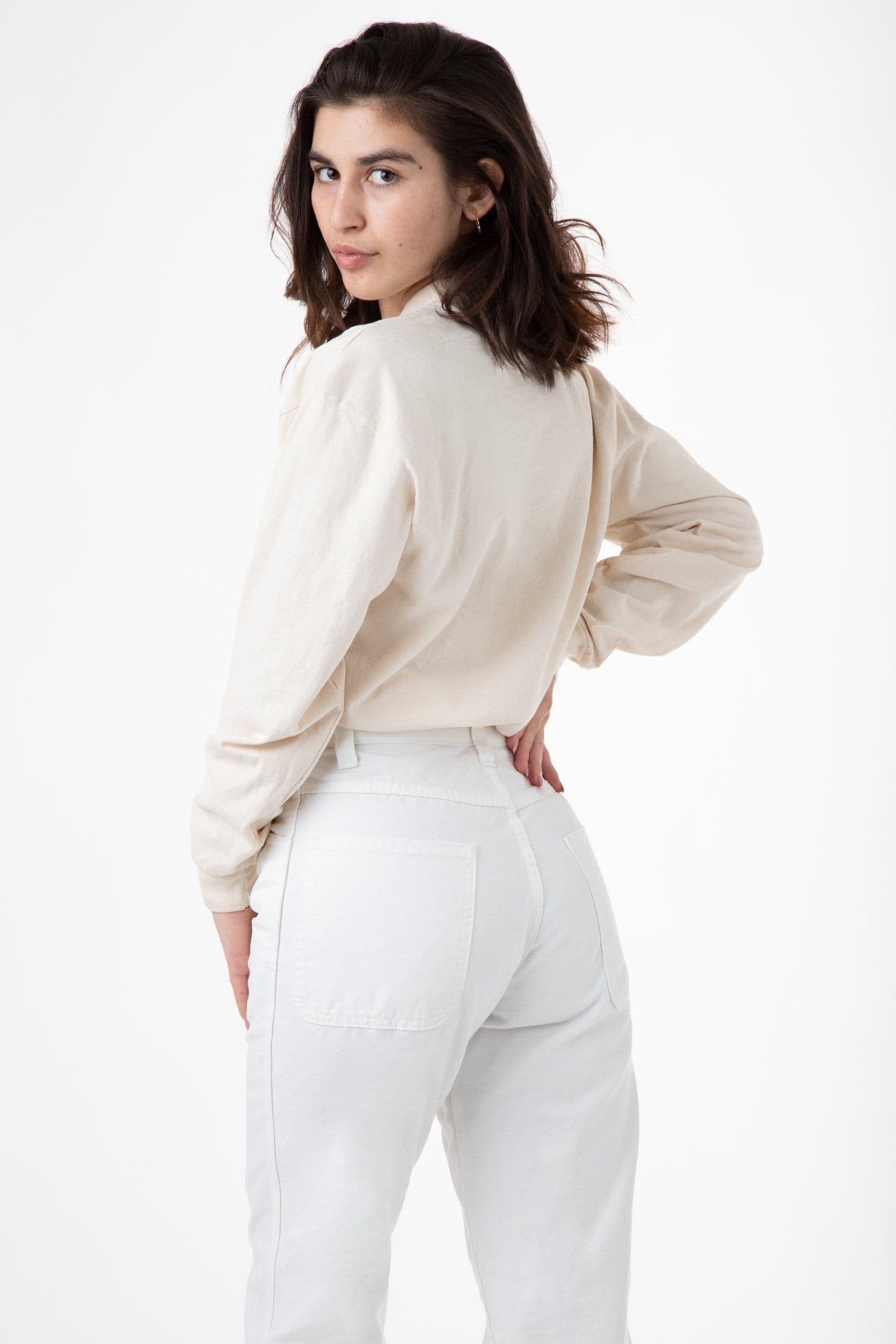 Creme