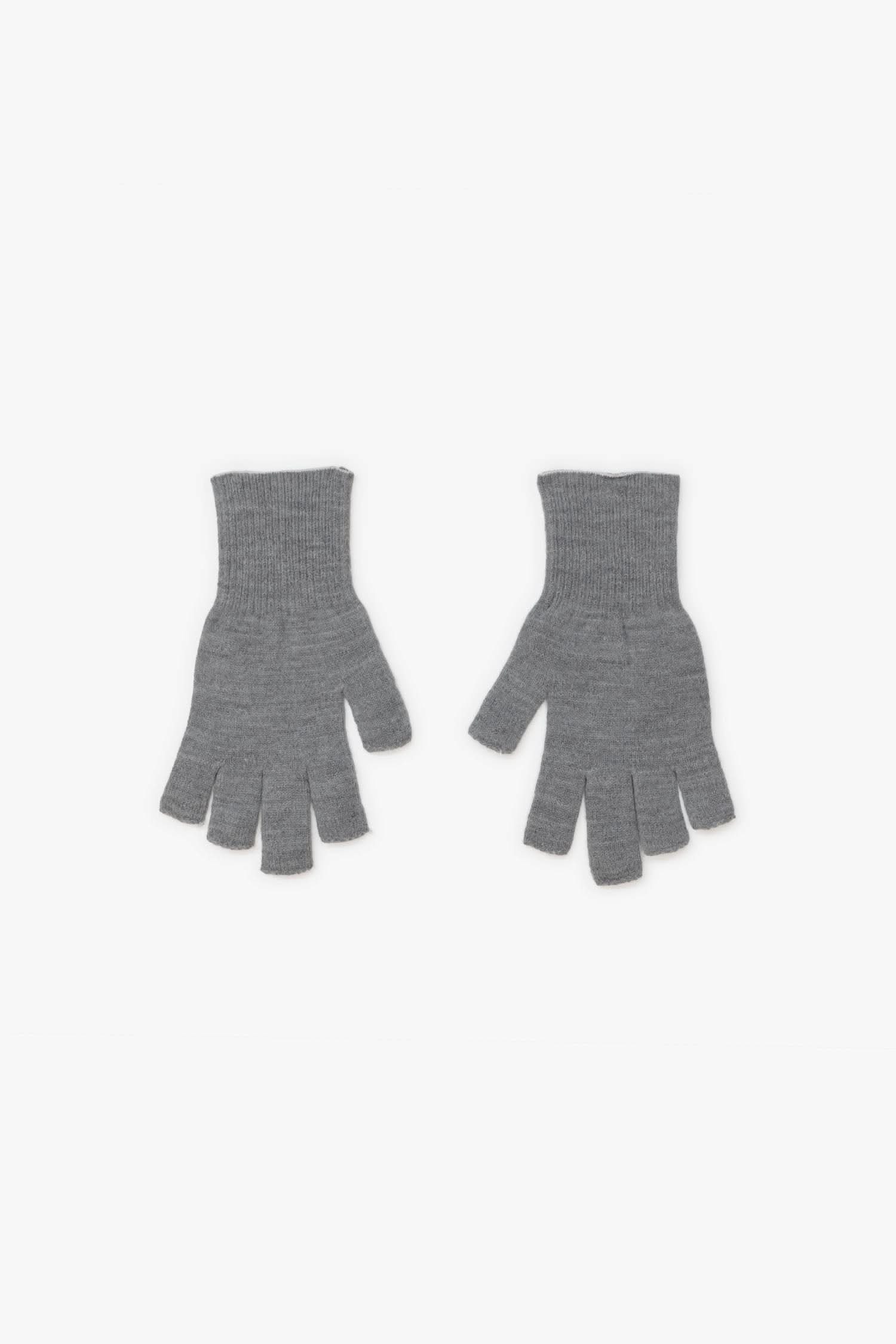 Light Grey