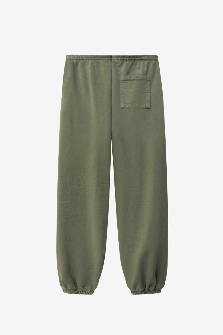 Army