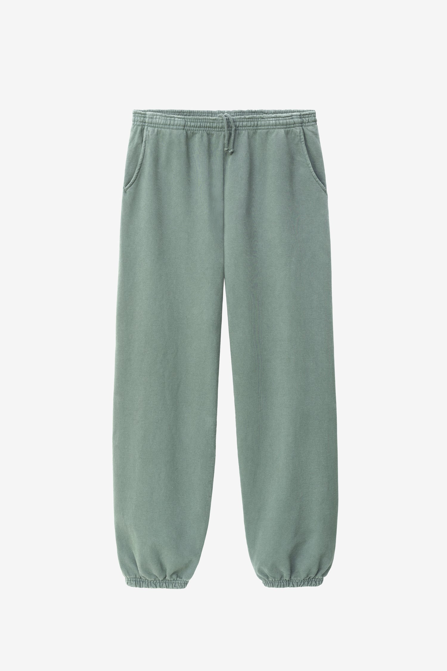 Atlantic Green