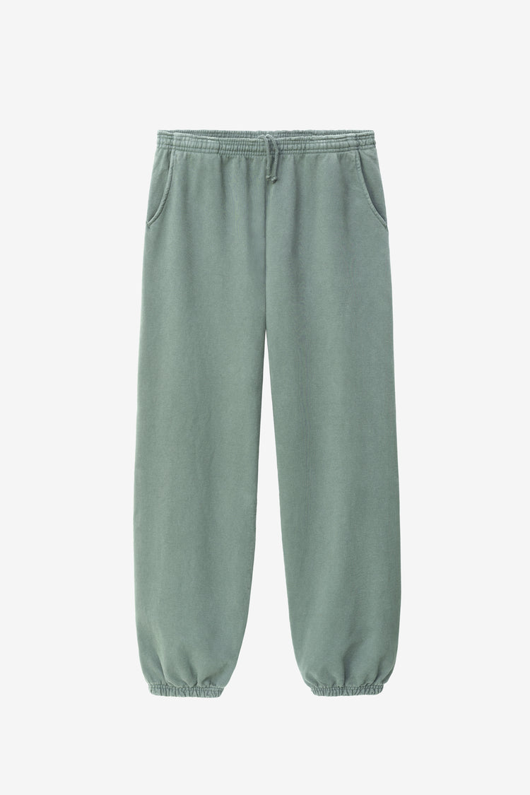 Atlantic Green