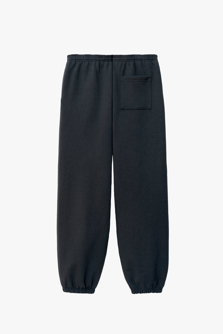 HF04 - Heavy Fleece Sweatpants (Piece Dye)