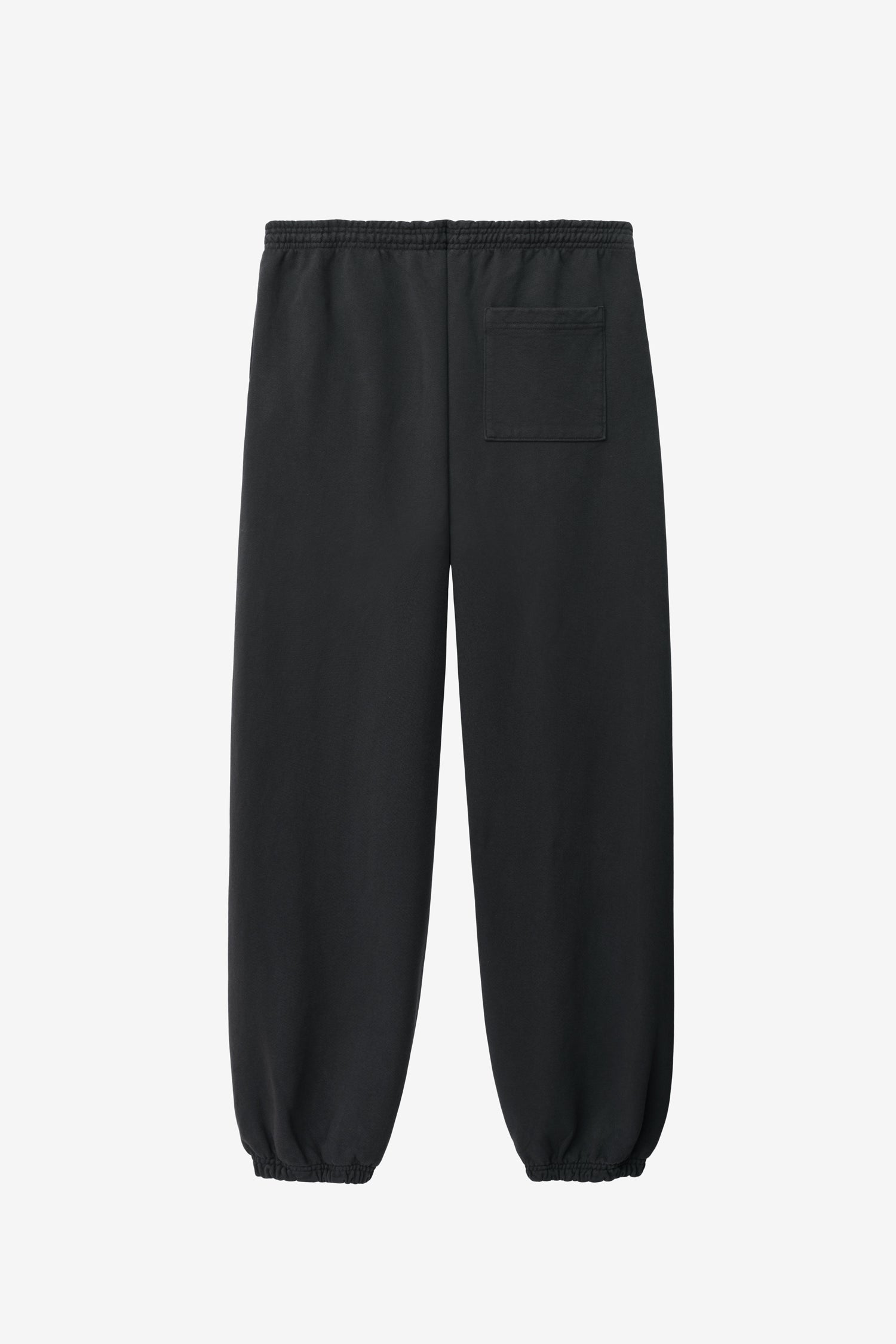 Off Black