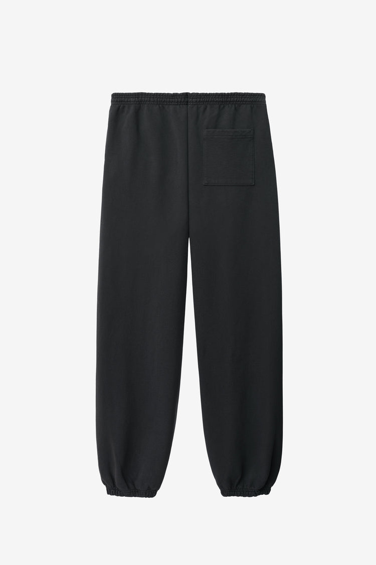 Off Black