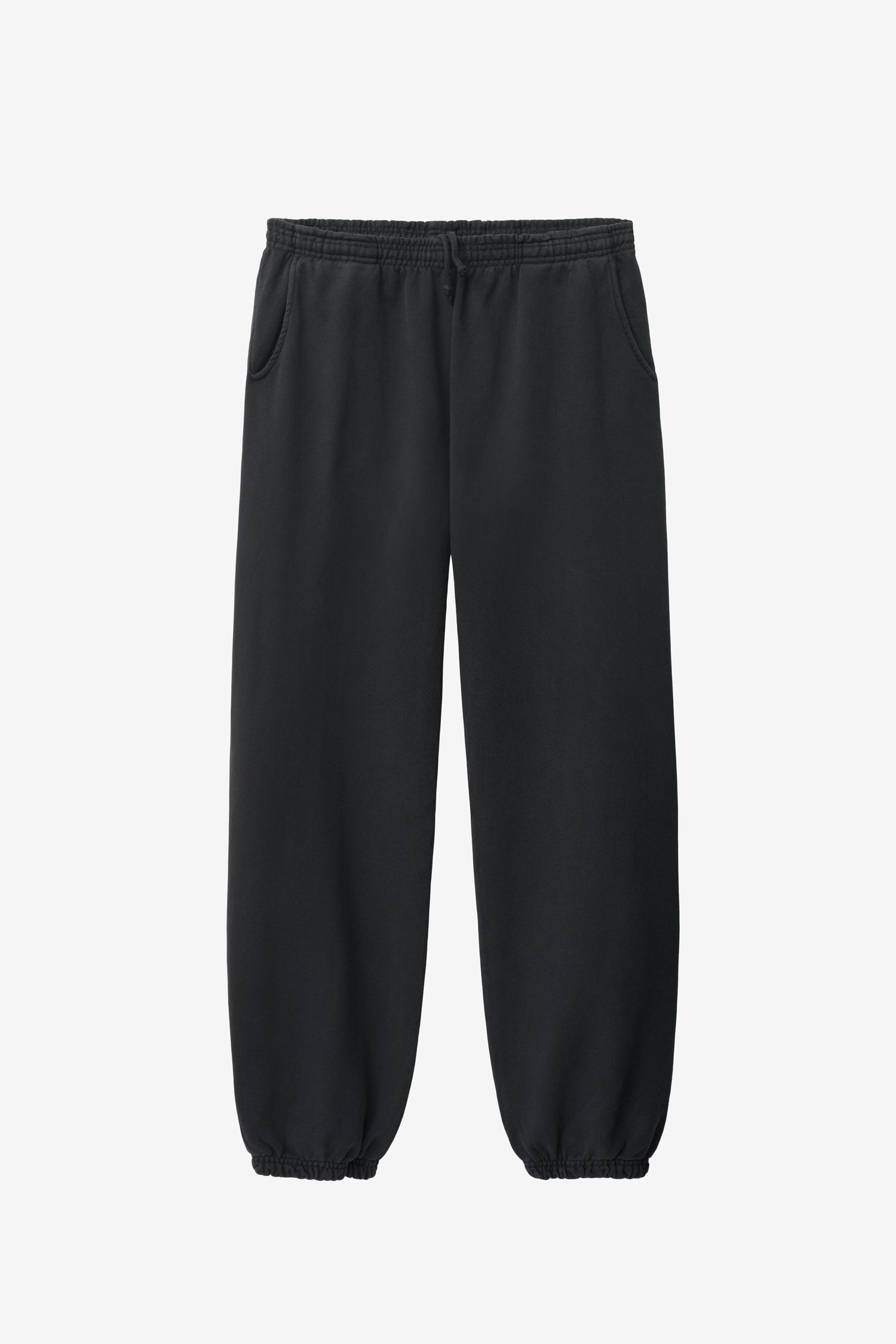 Off Black
