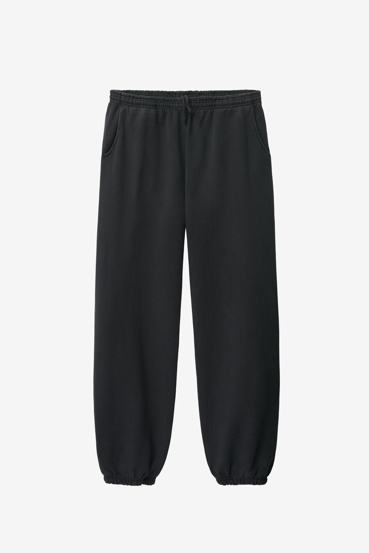 Off Black