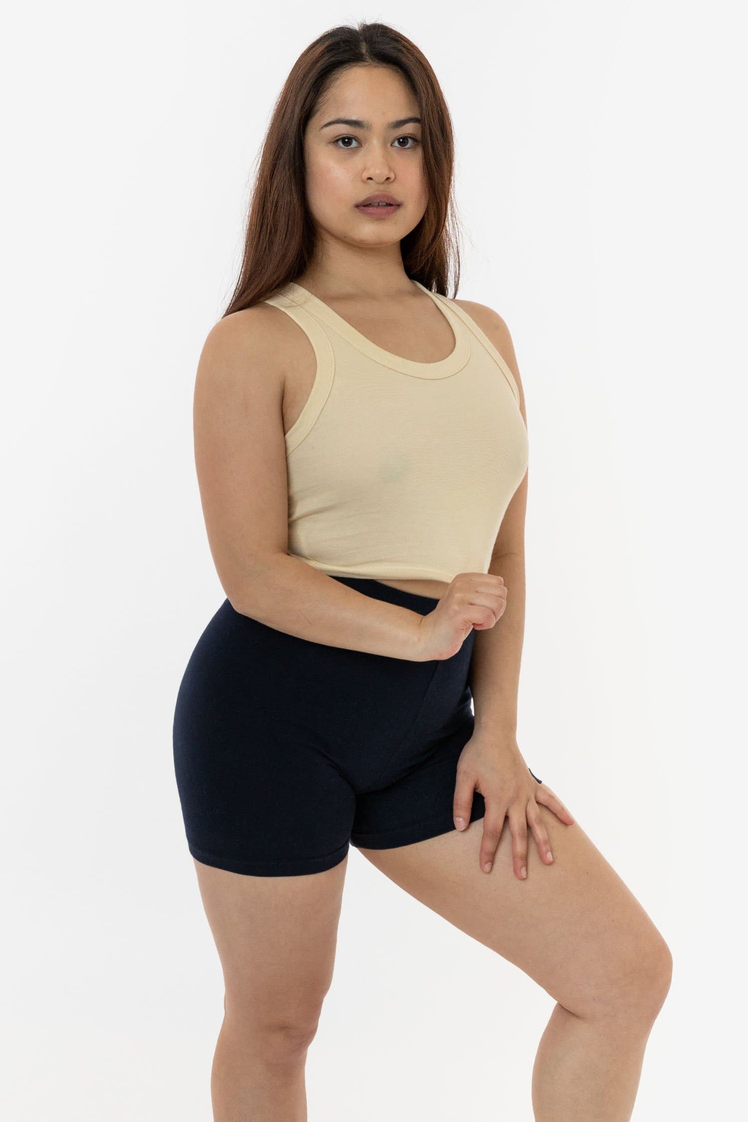 Creme