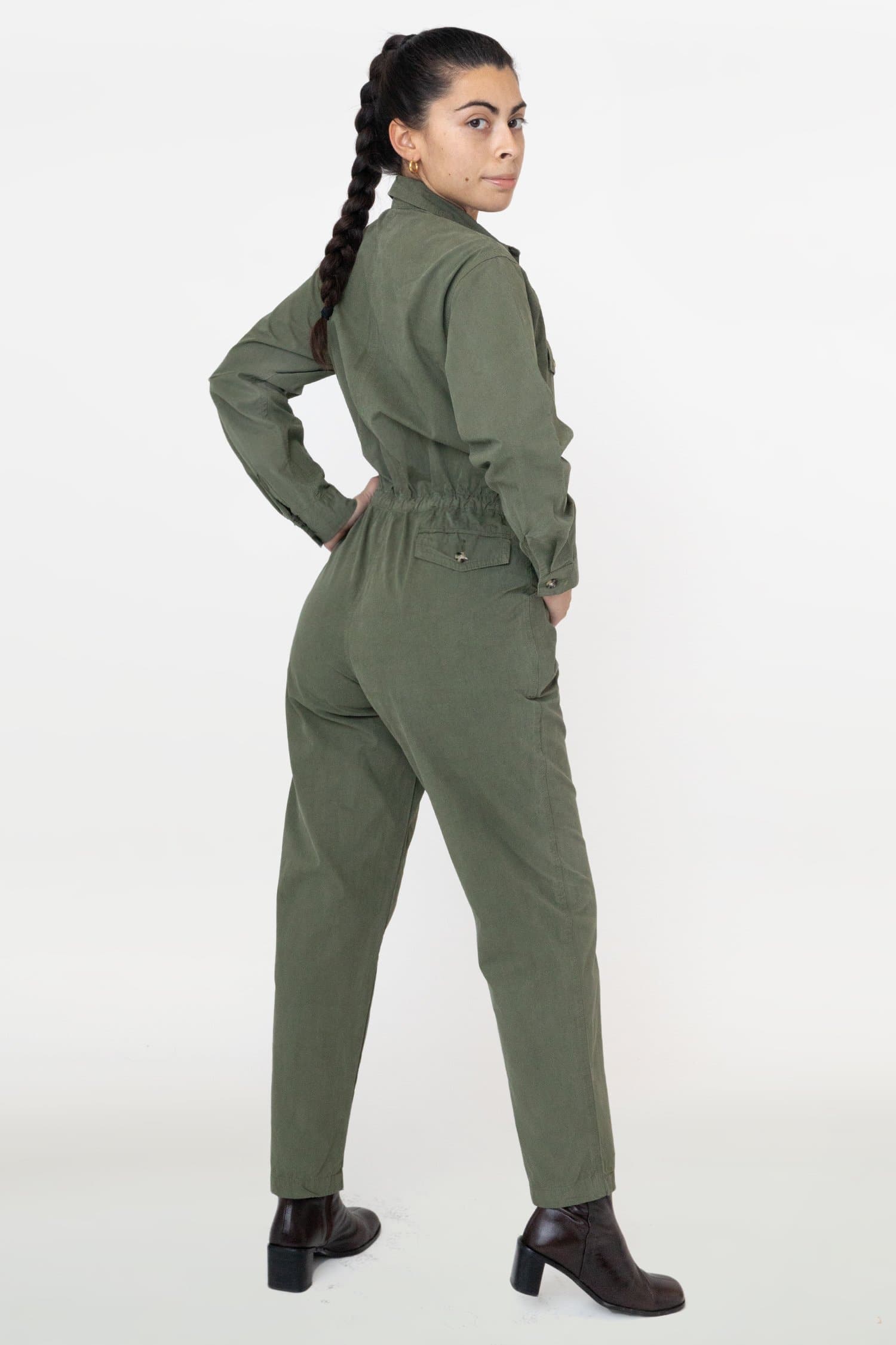 Army
