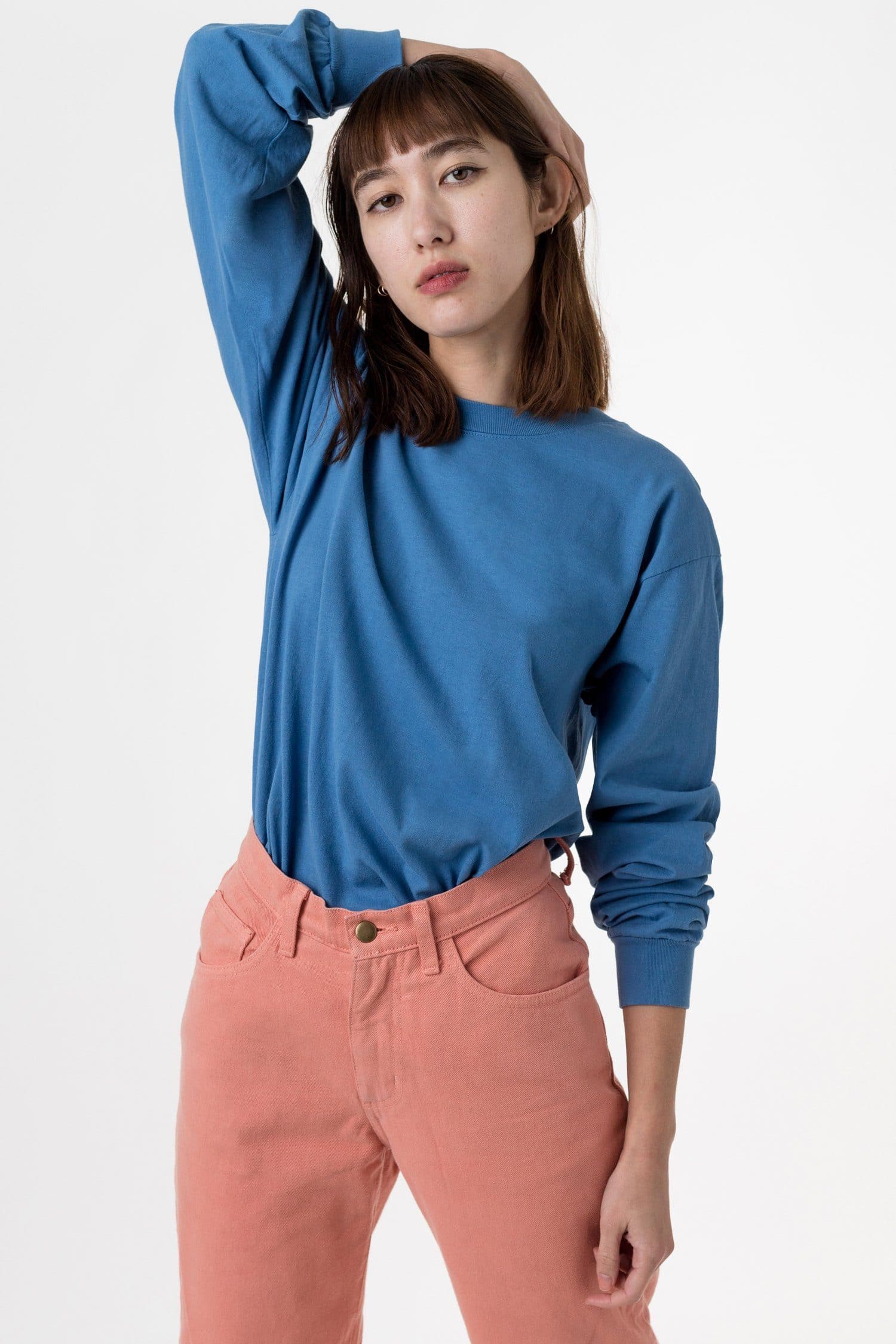 Cobalt Blue