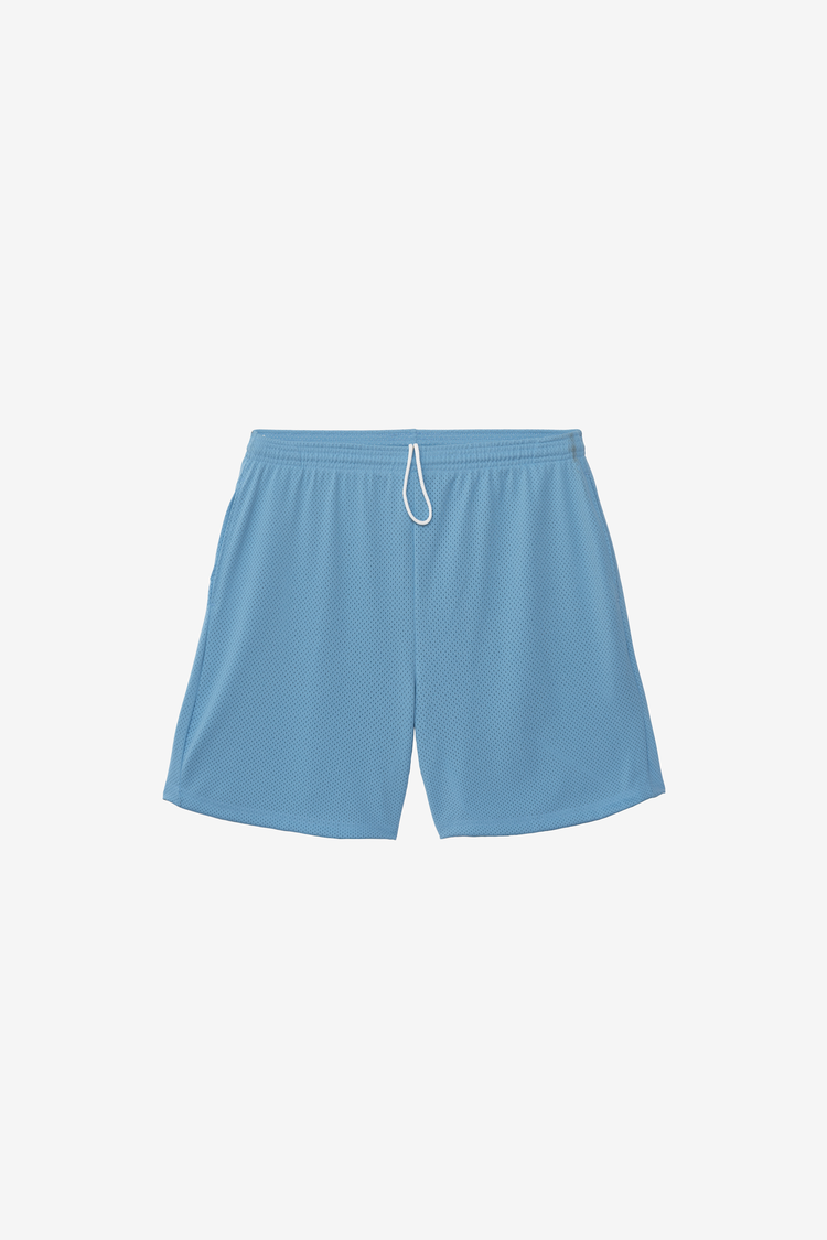 Columbia Blue