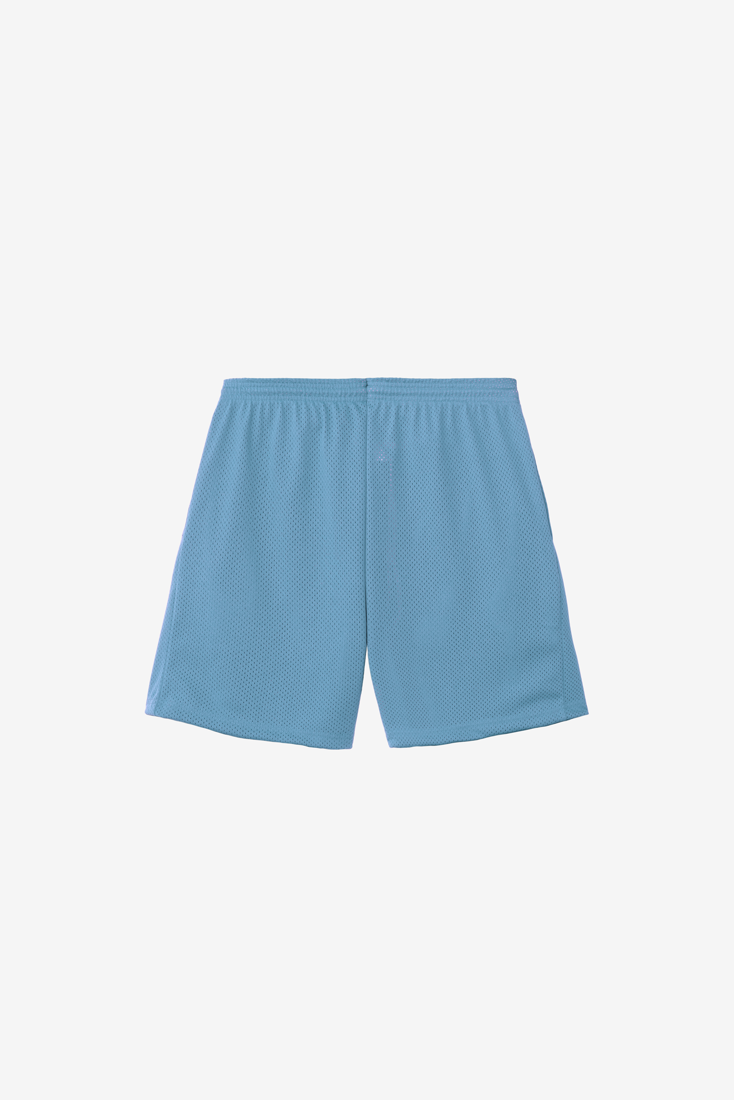 Columbia Blue