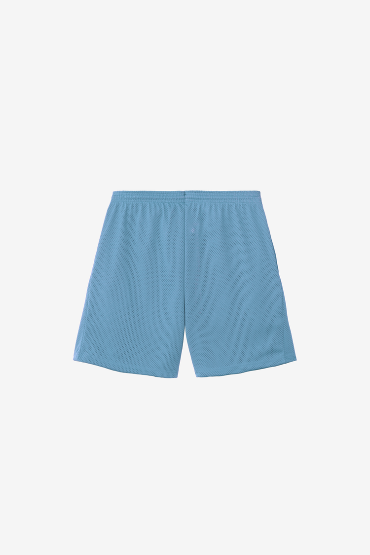 Columbia Blue