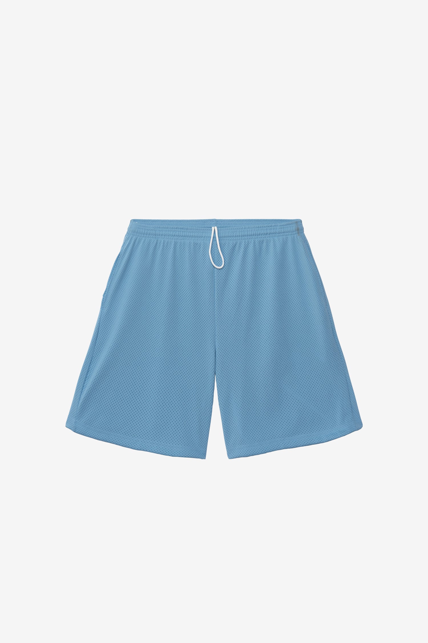 Columbia Blue