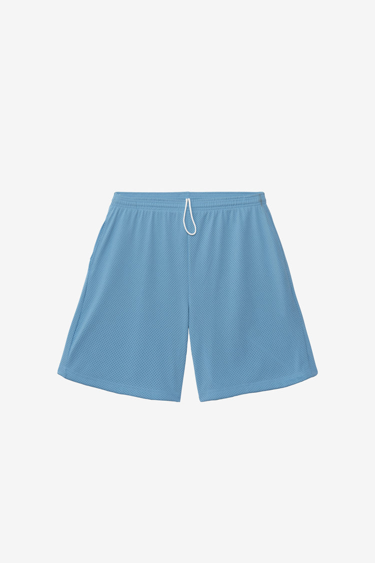 Columbia Blue