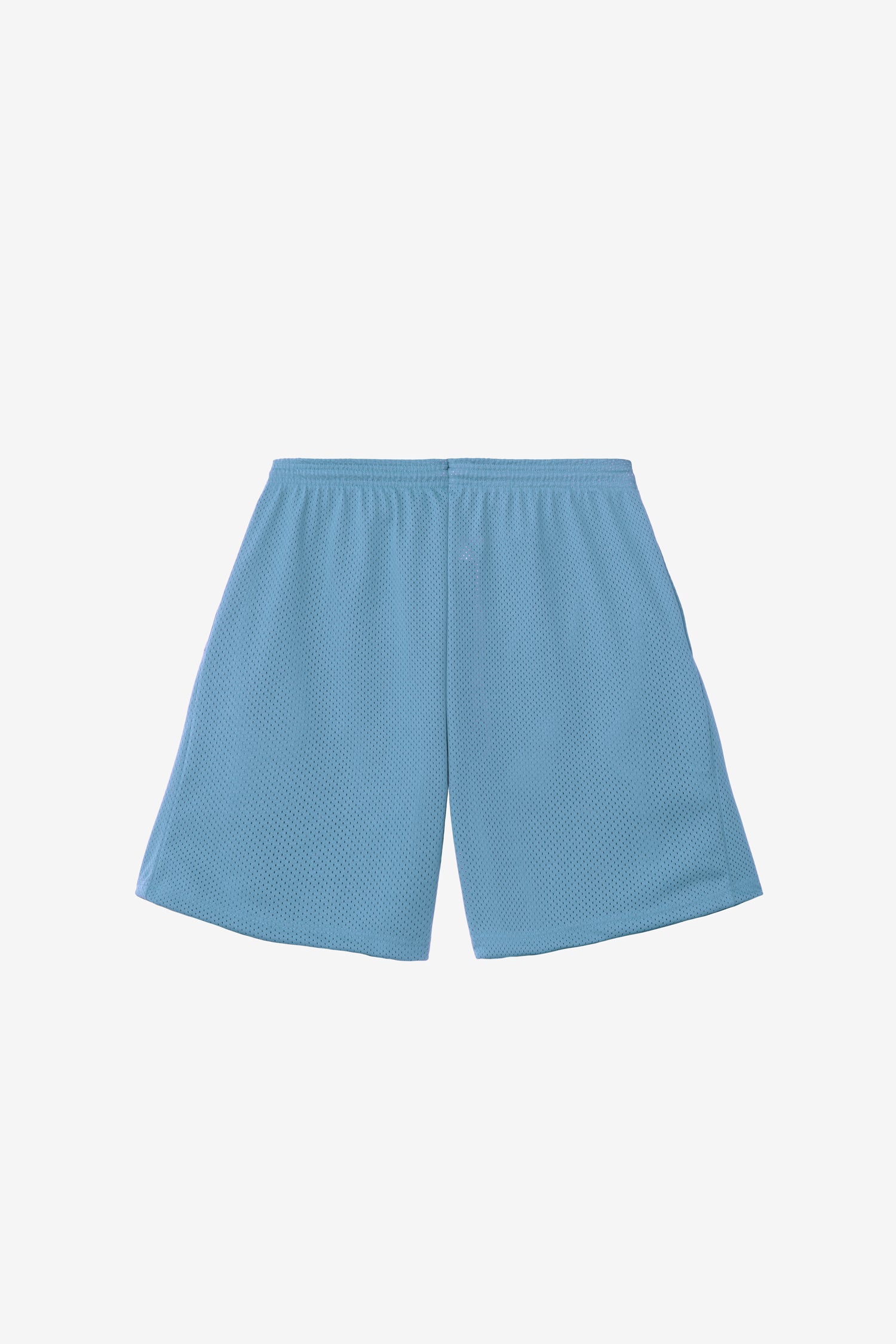 Columbia Blue