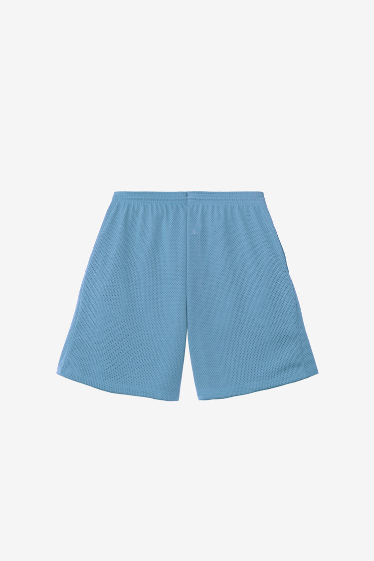 Columbia Blue