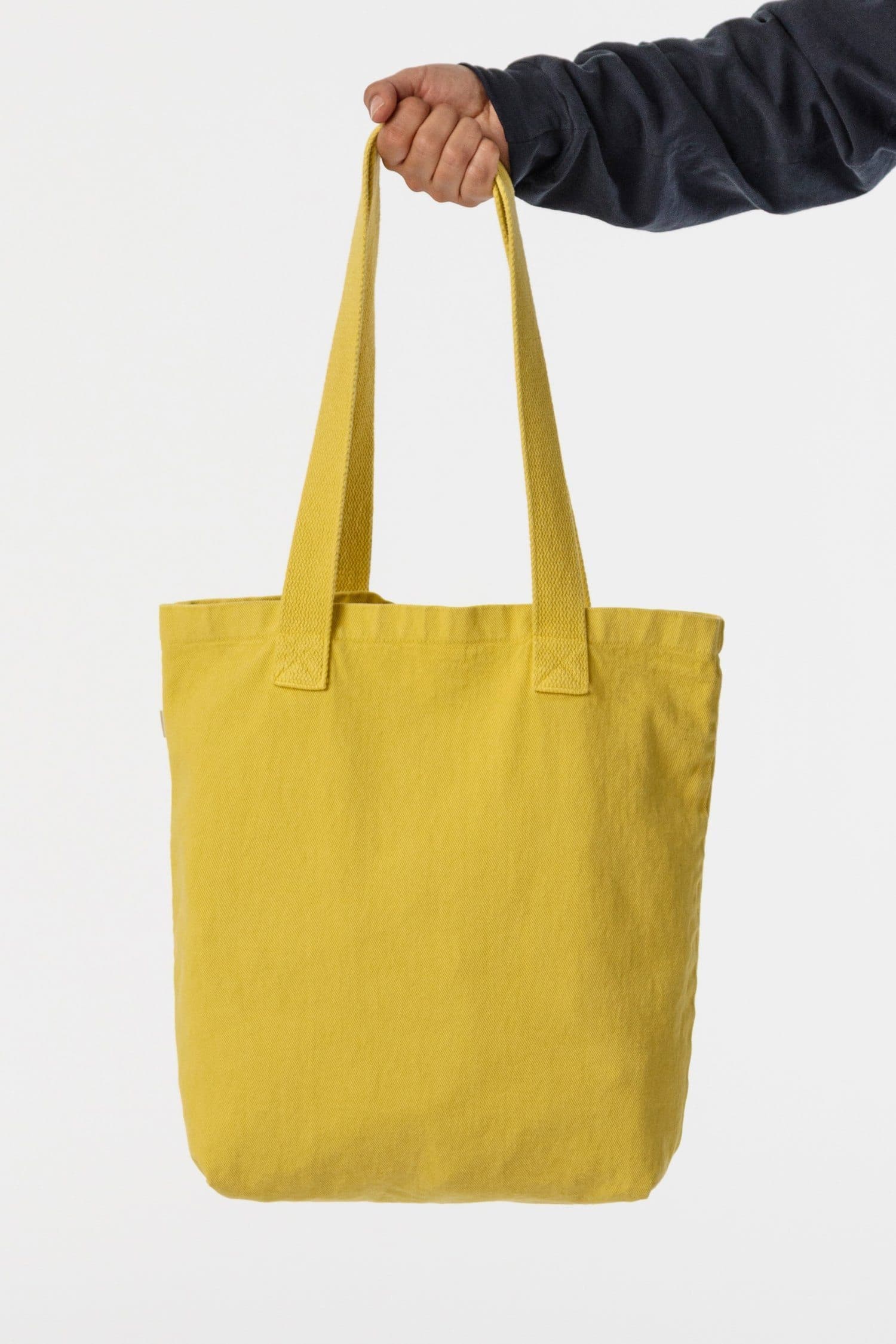 Sectra Yellow