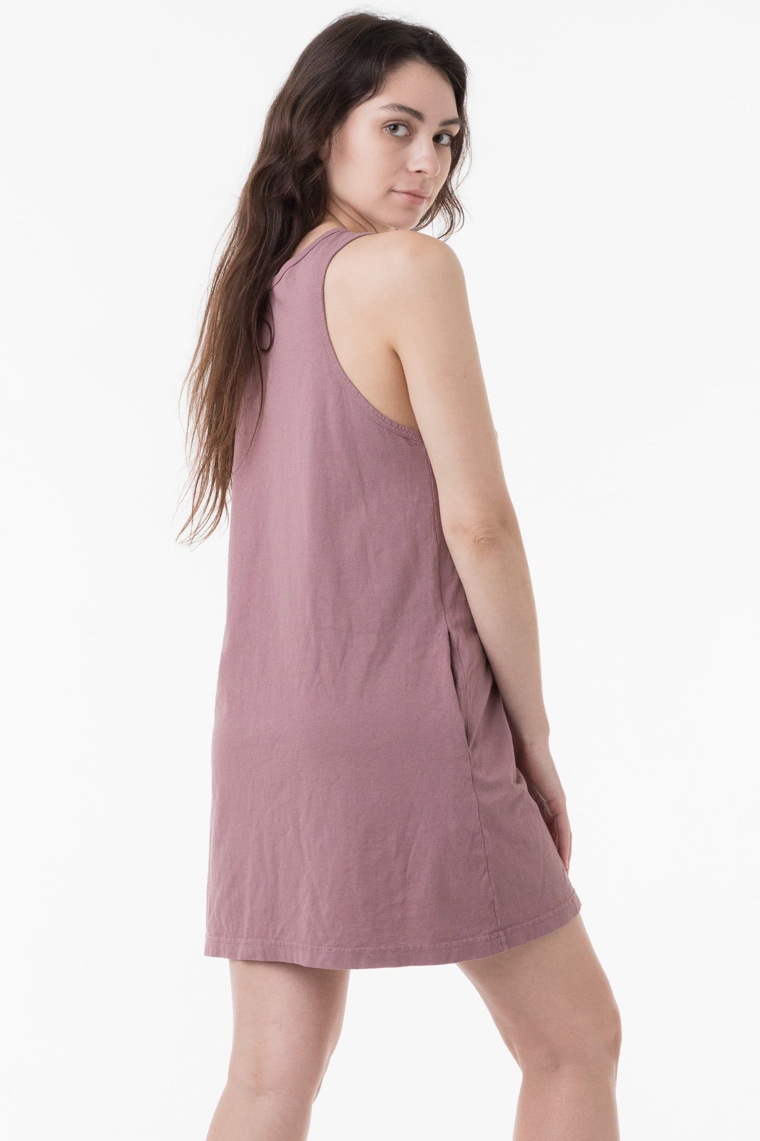 Mauve