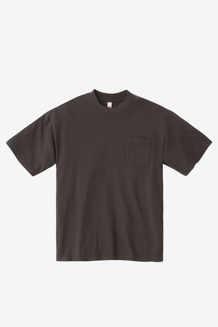 Vintage Black