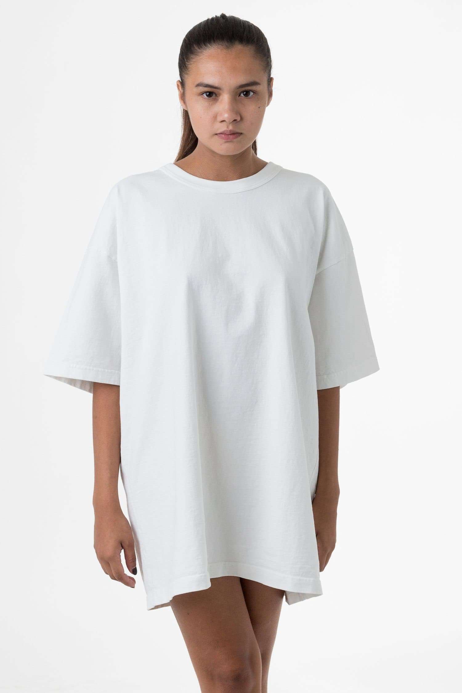 Off-White