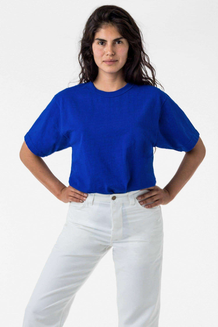 Cobalt Blue