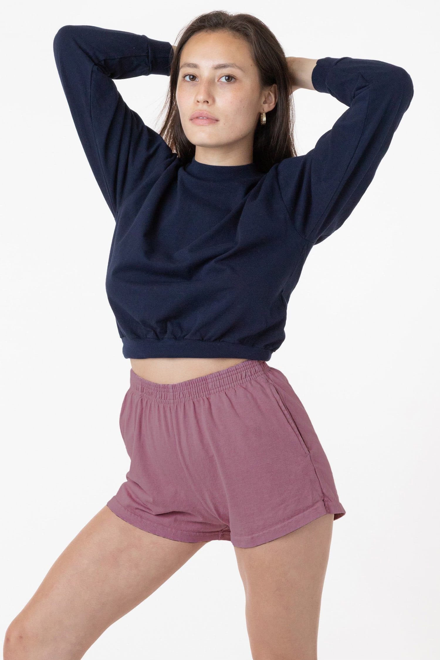 Mauve