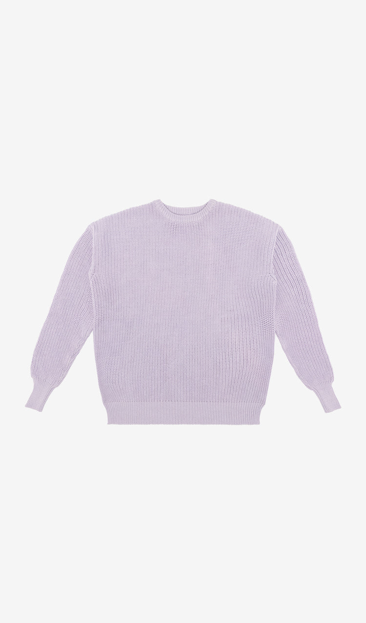 FMP01 - Unisex Fisherman Pullover