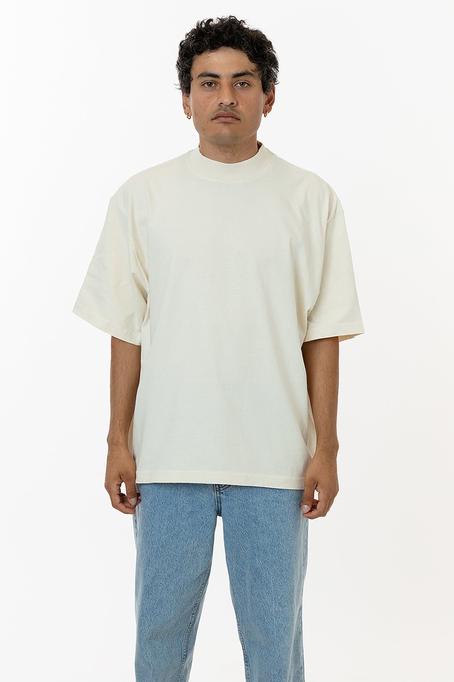 Creme